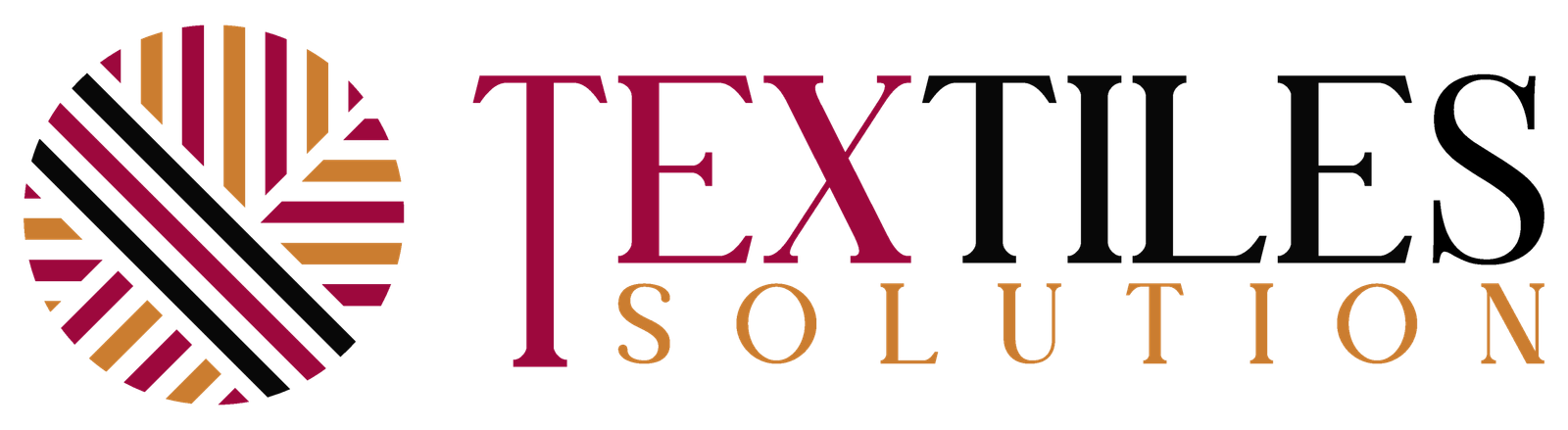 Logo Color PNG